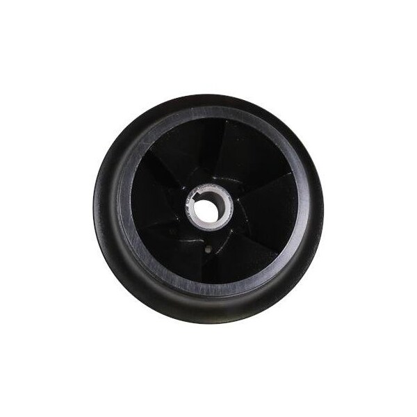 Pump Repair Parts- Impeller (150)-125-200/226 D32 /spare.